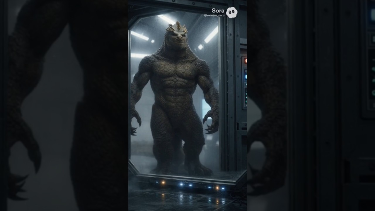 Valerian Corp.:"Новый дом"