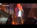انا ايه ف حياتك عمرو دياب جديد 2019 mp3