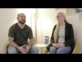 Meet Joanna and Alan Who Are Receiving IVF Treatment At Spanish Fertility Clinic UR Vistahermosa