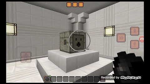 Secret Spawn Eggs and Items (V1)