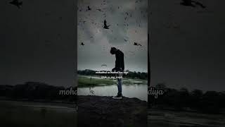 दुःखद स्थिति |दुःखद कहानी#यूट्यूबशॉर्ट्स#ytshort#शॉर्ट्सफ़ीड#छोटा##शॉर्ट्स#shrts