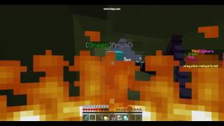 Pika Network Eggwars Hacker _Myaa_ and AnyaDicki Part 2
This is footage of AnyaDicki Hacks.. Check out Next video of Their Name Pika Network Eggwars Hacker _Myaa_ and AnyaDicki Part 2