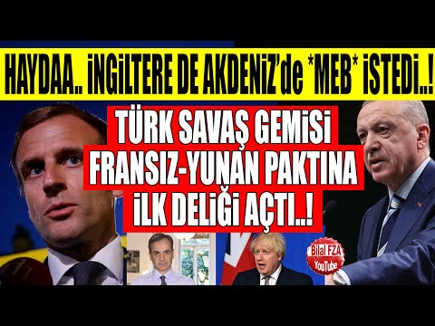 Video: Neden Kaynağa Bakamıyorsun