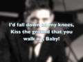 Miniature de la vidéo de la chanson At This Moment