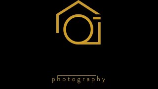 LPTA MY LIMPOPO Video Competition 2022 - Winner Professional
