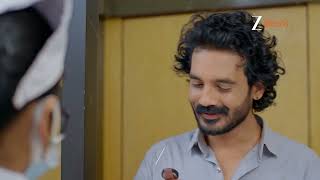 Dheerga Sumangali Bhava Promo - 19 June 2026 - Monday to Saturday 1PM - Zee Telugu