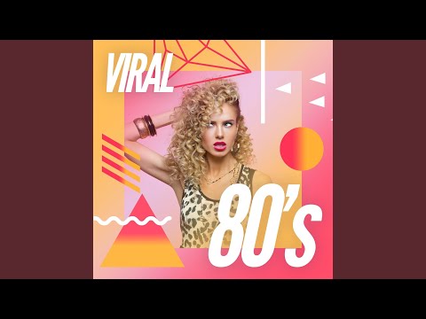 Velcro Fly - YouTube