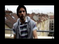 Facteur chance  zez  naya  ya2n  clip officiel