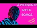 Best of Afrobeats Naija Mix 2023|Love songs mix|NAIJA hits by Dj Raska