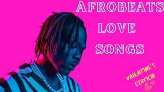 Best of Afrobeats Naija Mix 2023|Love songs mix|NAIJA hits by Dj Raska screenshot 4