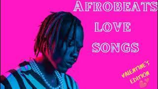Best of Afrobeats Naija Mix 2023|Love songs mix|NAIJA hits by Dj Raska