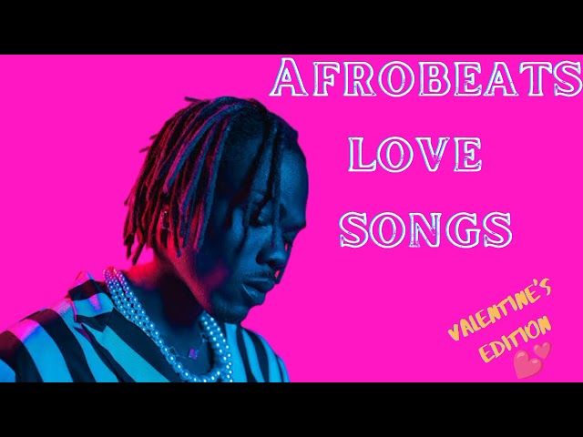 Best of Afrobeats Naija Mix 2023|Love songs mix|NAIJA hits by Dj Raska class=