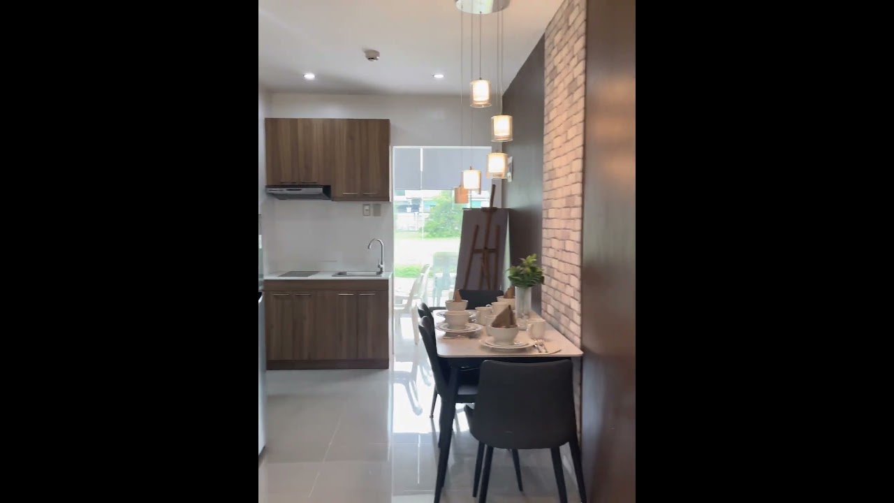 Celadon Village by Lessandra – Rising Soon in San Fernando, Pampanga!