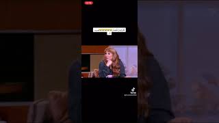 الفنانة أنتصار وكنزي البلوجر  ضرب نار