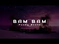 Misha Miller &amp; Alex Velea - BAM BAM (Funky Beatz Bootleg)