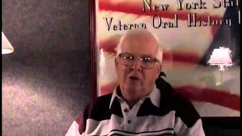 Daniel J. Lawler, Sr., Corporal, US Marine Corps, ...