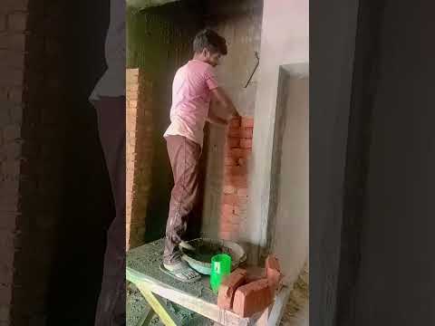 Duniya Banane Wale Duniya Kiyu Banaye Tarendingreel Sorts Love 