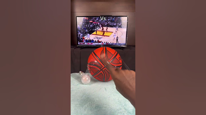 Now you can’t miss EVER😎 #basketball #glowing #prototype #product #led #glowinthedark