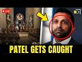 Kash Patel May Face REMOVAL After Caught LYING In Court