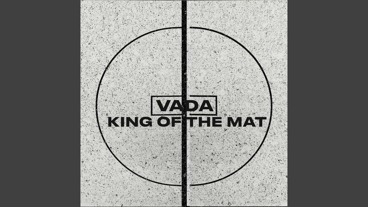 King of the Mat