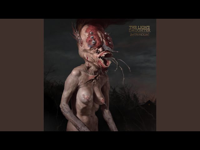 The Lion's Daughter - Your Pets Died on TV