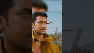Raju Bhai.. Attitude 💥🔥💯  Status Video |  Anjaan | sikindar | #shorts #status #suriya #short #share screenshot 3