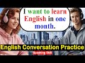 English Conversation Practice for Beginners | Learn English | Simple Question And Answers