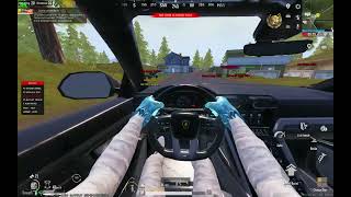PUBG Mobile 4.4 Hack | GameLoop Safe Bypass Skins ESP Mod PUBG Mobile 4.4 Hack | GameLoop Safe Bypass Skins ESP Mod