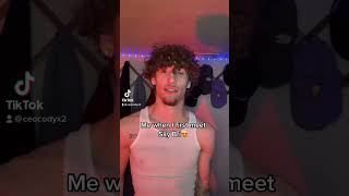 Me when I first me sky bri😂😂 Profile