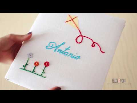 Video corso sulla