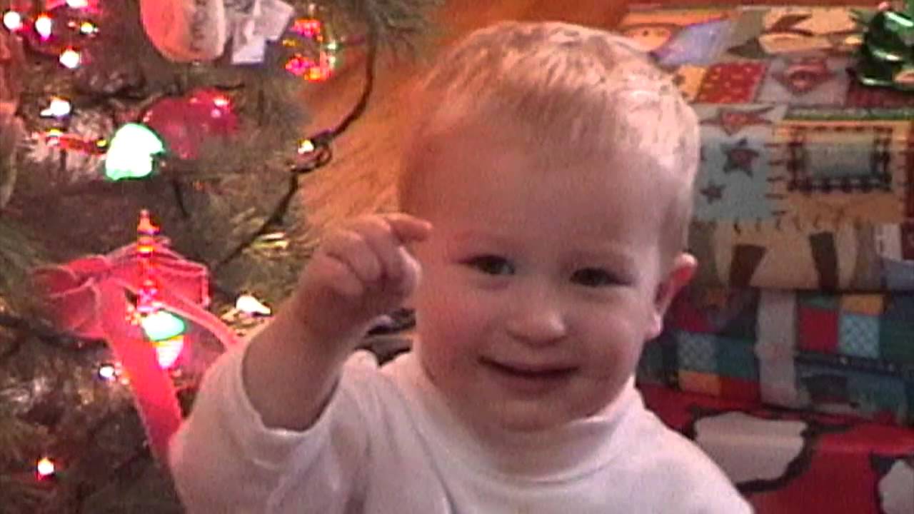 camera iphone 8 plus apk 2004 - Christmas