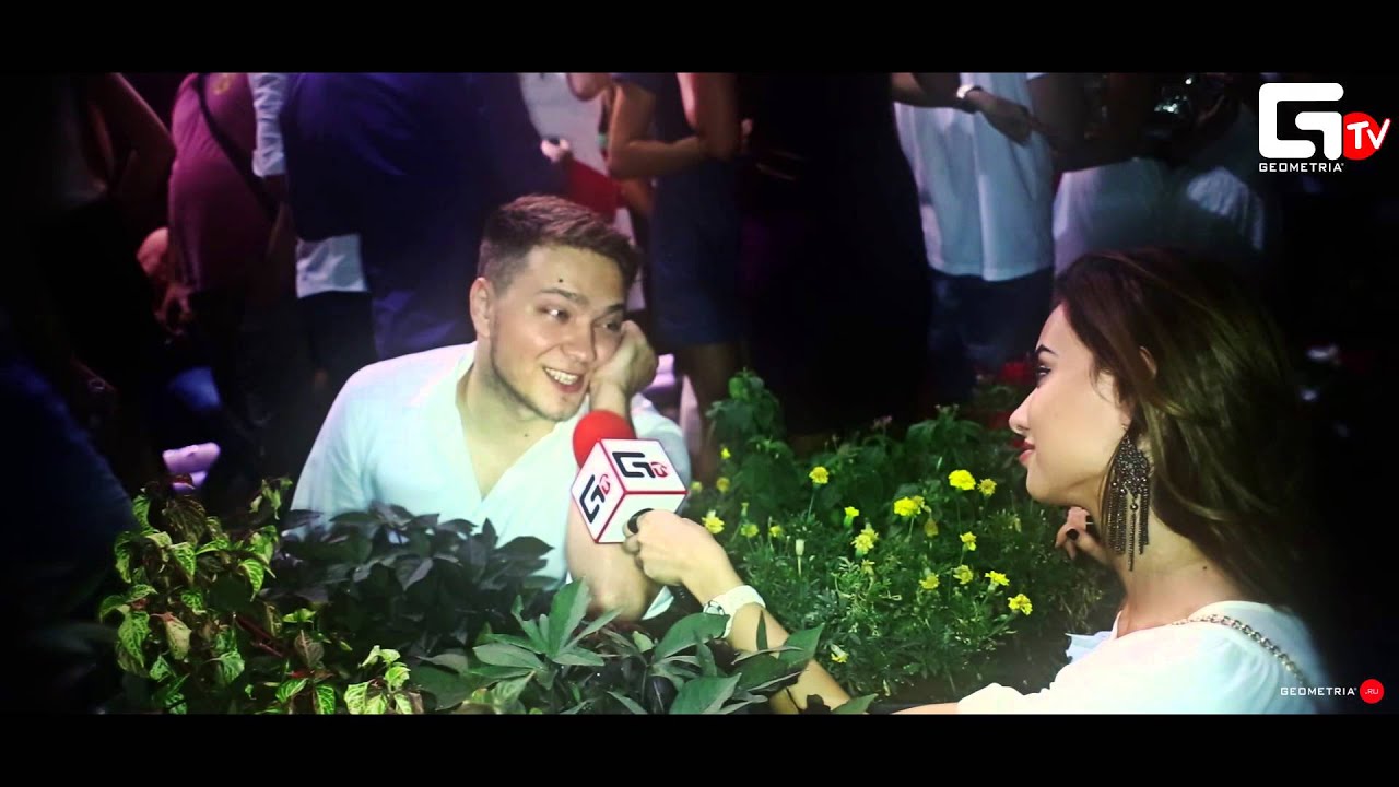 #ГАЛИНЫПОДРУГИ в Рест & Бар «Галя, Гуляй»