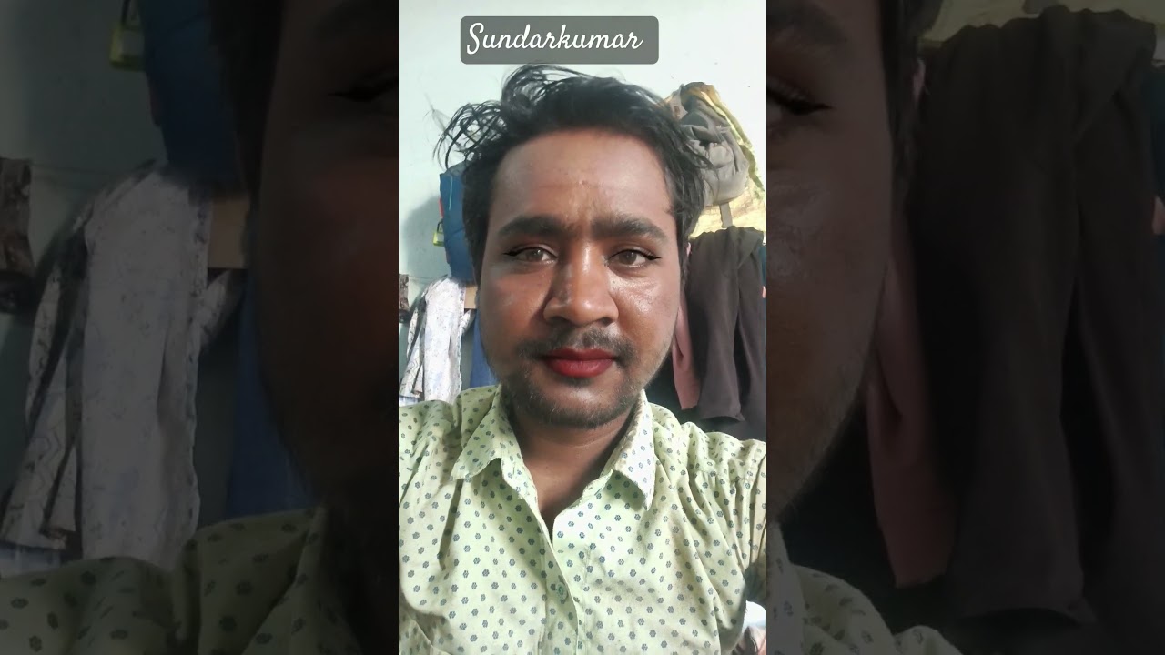 khus Raha karoro Ismail karo