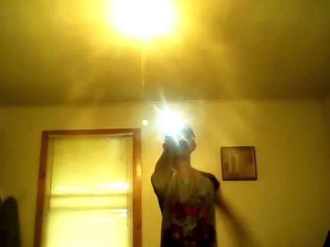 I HAVE MAGIC POWERS REAL PROOF YouTube I HAVE MAGIC POWERS REAL PROOF YouTube