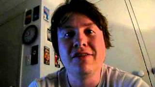 Celebrity 'Breaking News' is NOT by Michael Jackson!!!!!!!! Wealth