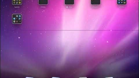 IAPFREE Working! IOS 6