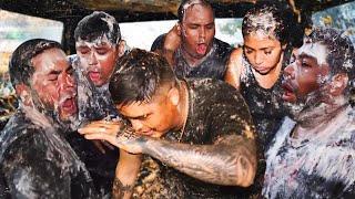 Download Lagu La Camioneta Más ASQUEROSA de Internet (Sobrepasamos los límites) MP3