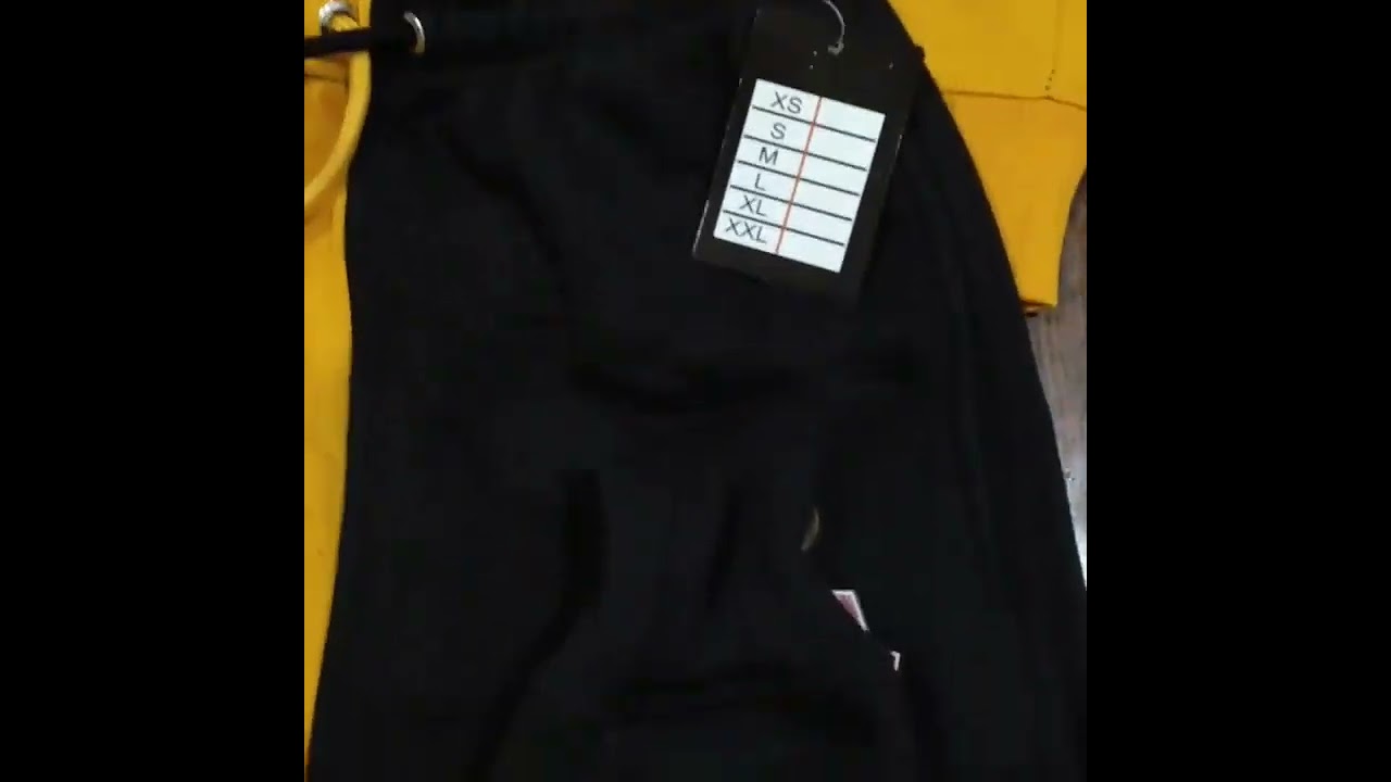manufacturer of   tracksuit hoodie