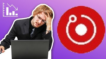 REVEALING RENDER COIN TECHNICAL DAILY PRICE PREDICTION || RNDR CRYPTO NEWS UPDATE LIVE!