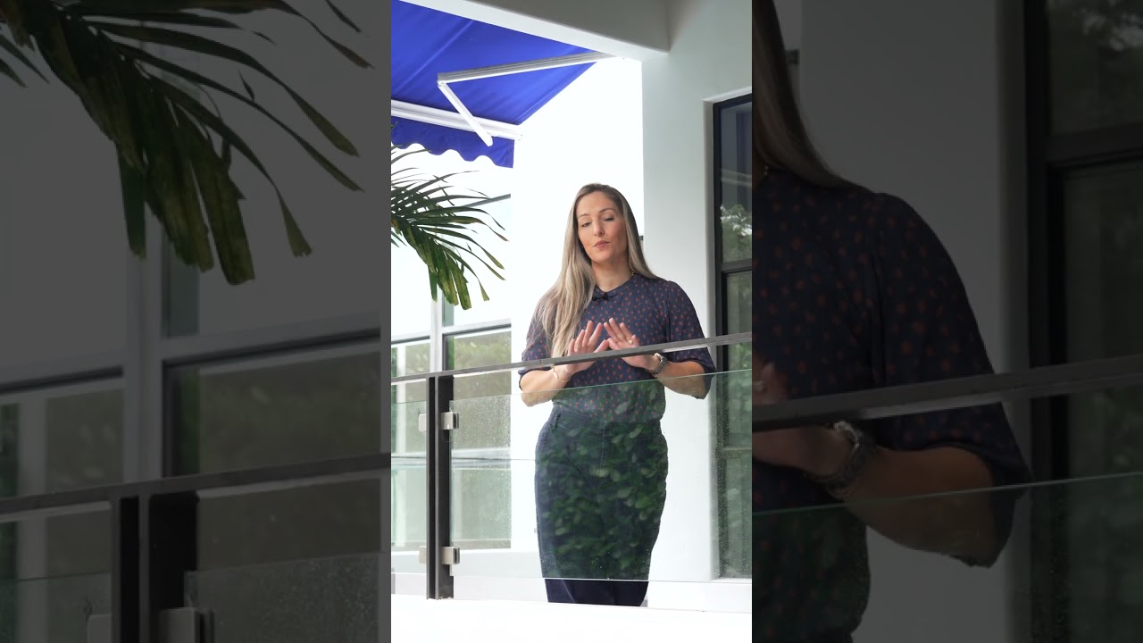 LUXE TOURS presents Island Living at 116 W Mashta Drive