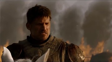 Game of Thrones ¦ When It