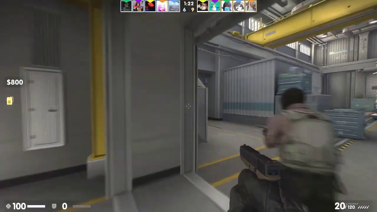 eee (august reupload)