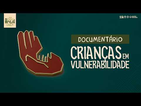 Vulnerable Children Documentary | 2026 National Missions Campaign