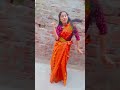 Lav Lettar Short Shortvideo Shortdance Viral Trending Hiyasanfui Hiyasanfuidance