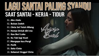 Lagu Enak Didengar Saat Santai Dan Kerja || Bagus Untuk Menaikan Mood Kerja Terbaru #lagusedih
