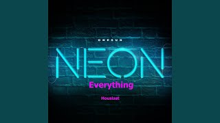 Everything or Nothing