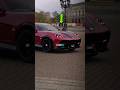 Porque a PAGANI NÃO faz SUV #automobile #supercars #pagani