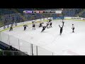 HIGHLIGHTS | U18s vs  Youngstown Phantoms 3.30.18