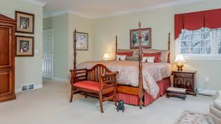 20 Chestnut Way, Flat Rock NC 28731, USA