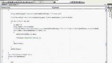IEEE 2013 DOTNET Capacity of Hybrid Wireless Mesh Networks with Random APs